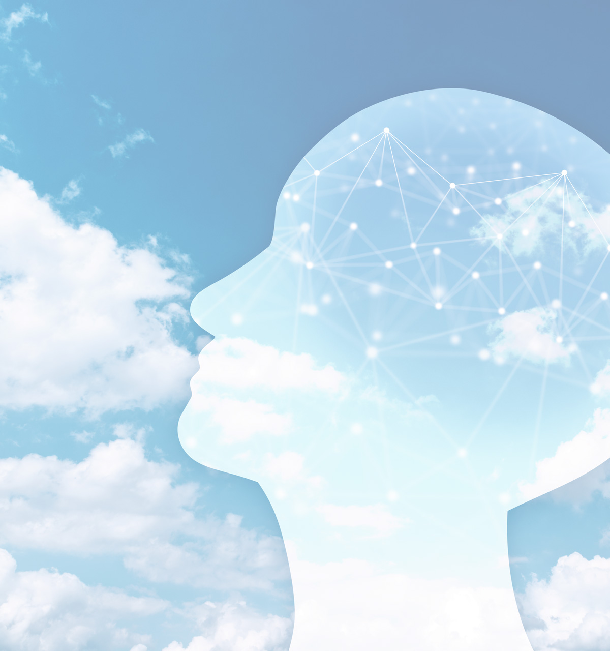 さいたま頭痛脳神経クリニックのイメージ画像