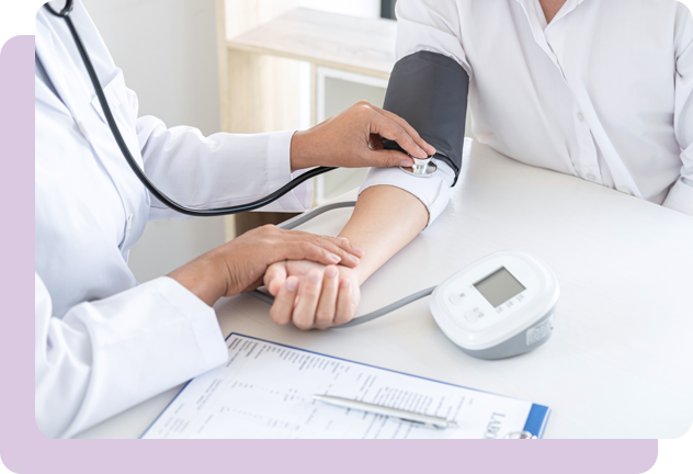 通院至便なイメージ